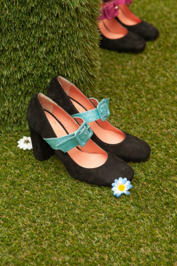 Fotoservizio/SS 2020/WOMEN/PRESENTAZIONE/JF LONDON/DP2/5