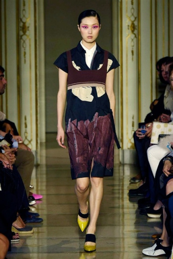Fotoservizio/SS 2016/WOMEN/CIVIDINI/DP1/18