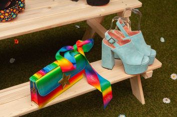 Fotoservizio/SS 2020/WOMEN/PRESENTAZIONE/JF LONDON/DP2/11