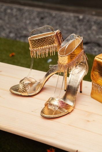 Fotoservizio/SS 2020/WOMEN/PRESENTAZIONE/JF LONDON/DP2/14
