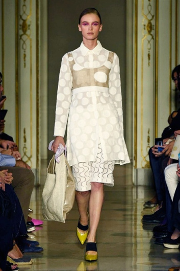 Fotoservizio/SS 2016/WOMEN/CIVIDINI/DP1/19