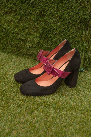 Fotoservizio/SS 2020/WOMEN/PRESENTAZIONE/JF LONDON/DP2/6