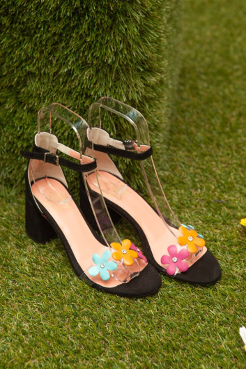 Fotoservizio/SS 2020/WOMEN/PRESENTAZIONE/JF LONDON/DP2/9