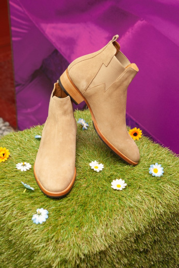 Fotoservizio/SS 2020/WOMEN/PRESENTAZIONE/JF LONDON/DP2/20