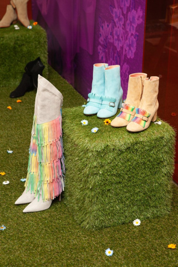 Fotoservizio/SS 2020/WOMEN/PRESENTAZIONE/JF LONDON/DP2/22