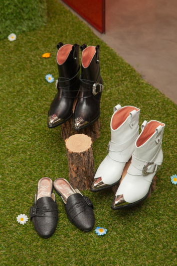 Fotoservizio/SS 2020/WOMEN/PRESENTAZIONE/JF LONDON/DP2/23
