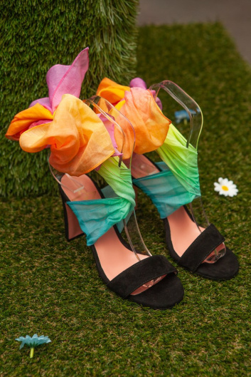 Fotoservizio/SS 2020/WOMEN/PRESENTAZIONE/JF LONDON/DP2/25