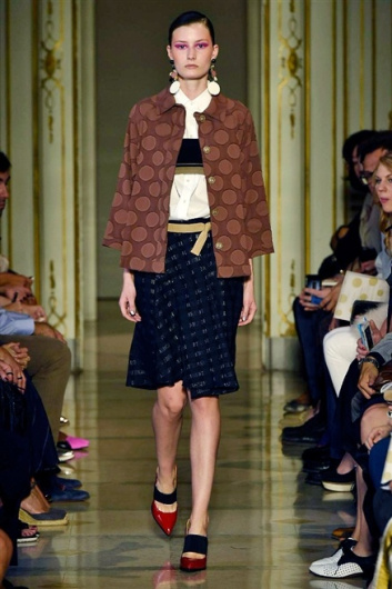 Fotoservizio/SS 2016/WOMEN/CIVIDINI/DP1/20