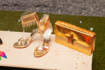 Fotoservizio/SS 2020/WOMEN/PRESENTAZIONE/JF LONDON/DP2/16