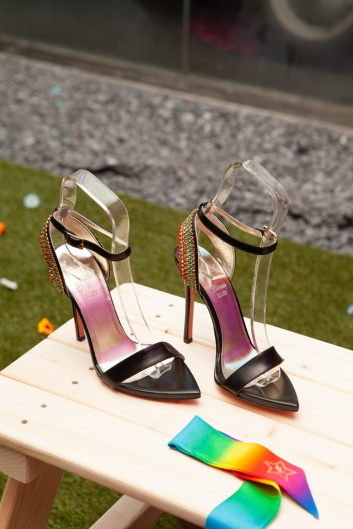 Fotoservizio/SS 2020/WOMEN/PRESENTAZIONE/JF LONDON/DP2/17