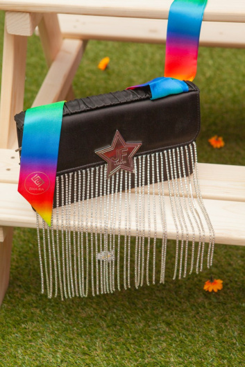 Fotoservizio/SS 2020/WOMEN/PRESENTAZIONE/JF LONDON/DP2/18