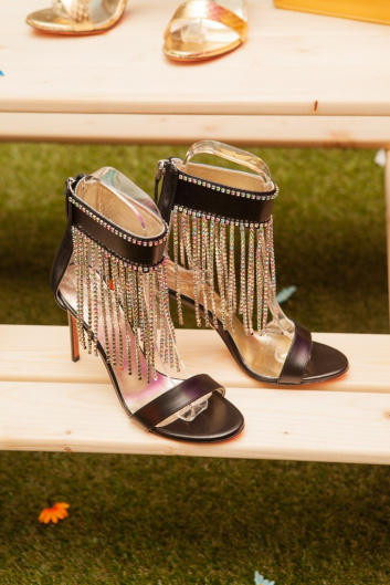 Fotoservizio/SS 2020/WOMEN/PRESENTAZIONE/JF LONDON/DP2/19