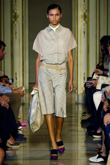 Fotoservizio/SS 2016/WOMEN/CIVIDINI/DP1/21
