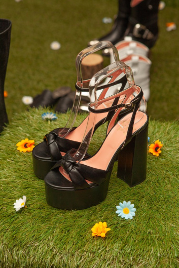 Fotoservizio/SS 2020/WOMEN/PRESENTAZIONE/JF LONDON/DP2/26