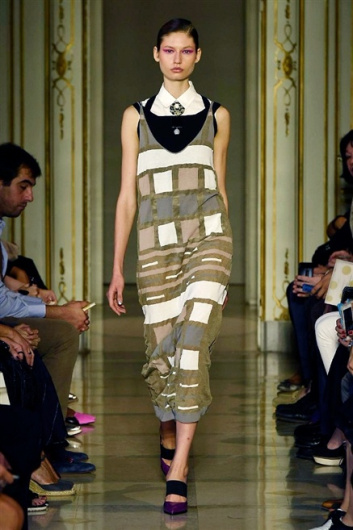 Fotoservizio/SS 2016/WOMEN/CIVIDINI/DP1/22
