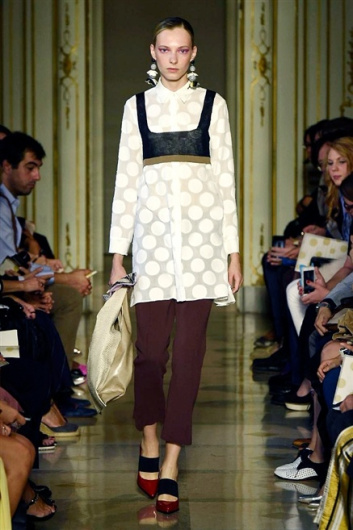 Fotoservizio/SS 2016/WOMEN/CIVIDINI/DP1/23