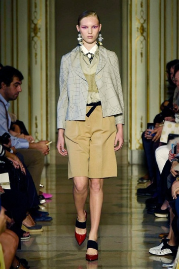 Fotoservizio/SS 2016/WOMEN/CIVIDINI/DP1/24