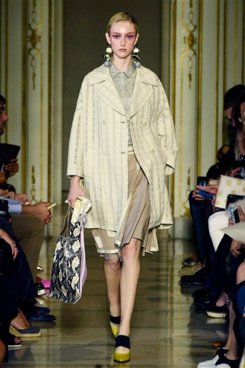 Fotoservizio/SS 2016/WOMEN/CIVIDINI/DP1/26