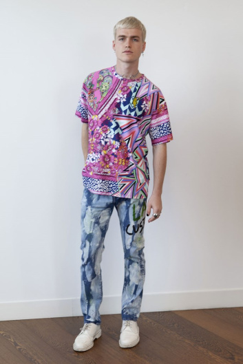 Fotoservizio/SS 2020/WOMEN/PRESENTAZIONE/CUSTO BARCELONA/DP2/5