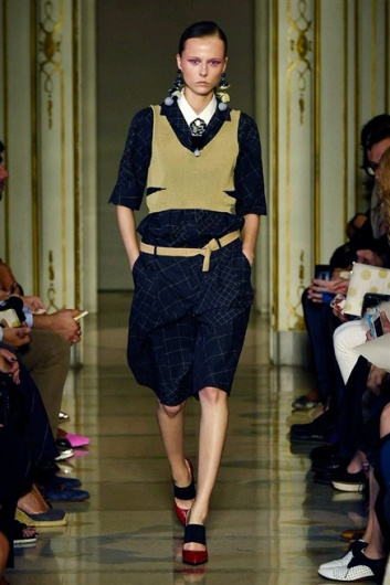Fotoservizio/SS 2016/WOMEN/CIVIDINI/DP1/27