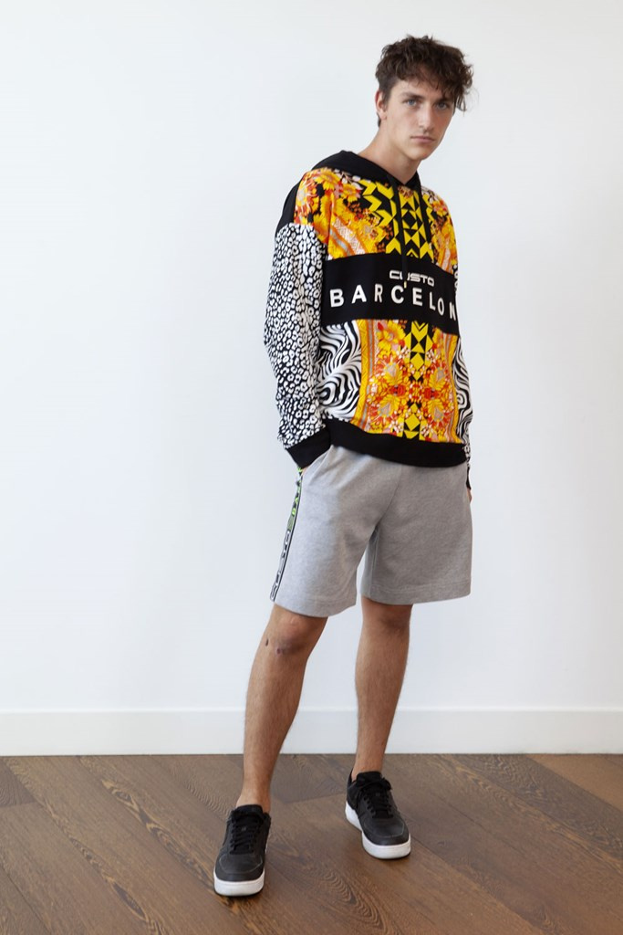Fotoservizio/SS 2020/WOMEN/PRESENTAZIONE/CUSTO BARCELONA/DP2/10