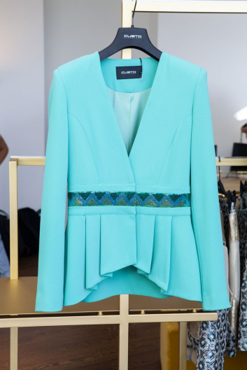 Fotoservizio/SS 2020/WOMEN/PRESENTAZIONE/CUSTO BARCELONA/DP2/13