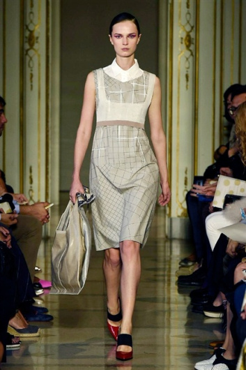 Fotoservizio/SS 2016/WOMEN/CIVIDINI/DP1/28