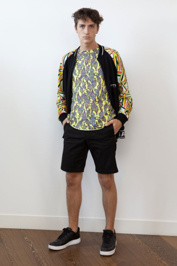 Fotoservizio/SS 2020/WOMEN/PRESENTAZIONE/CUSTO BARCELONA/DP2/6