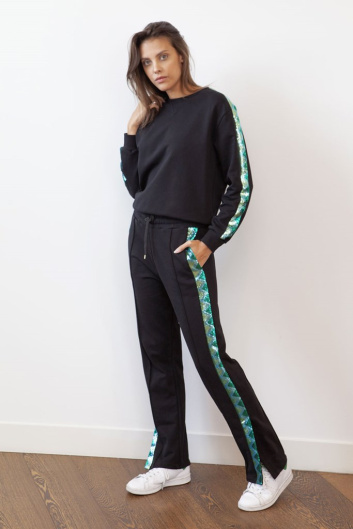 Fotoservizio/SS 2020/WOMEN/PRESENTAZIONE/CUSTO BARCELONA/DP2/7