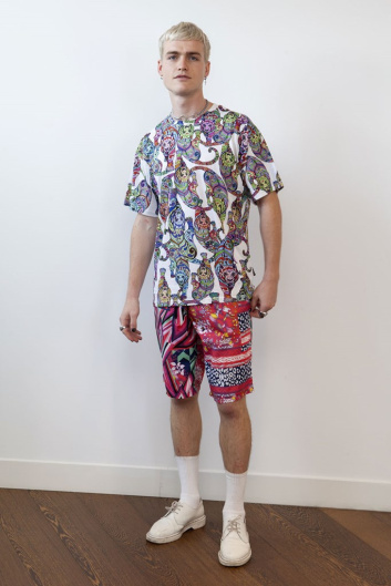 Fotoservizio/SS 2020/WOMEN/PRESENTAZIONE/CUSTO BARCELONA/DP2/9