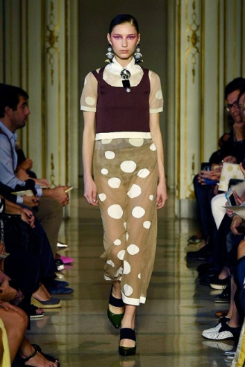 Fotoservizio/SS 2016/WOMEN/CIVIDINI/DP1/29