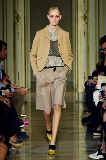 Fotoservizio/SS 2016/WOMEN/CIVIDINI/DP1/30