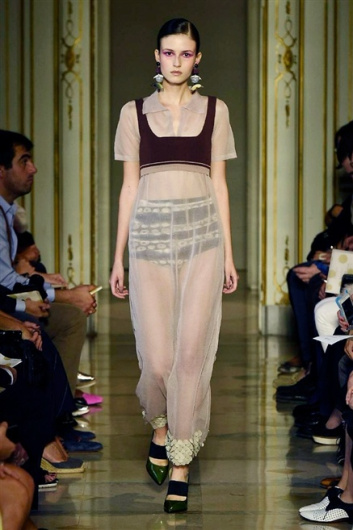 Fotoservizio/SS 2016/WOMEN/CIVIDINI/DP1/31