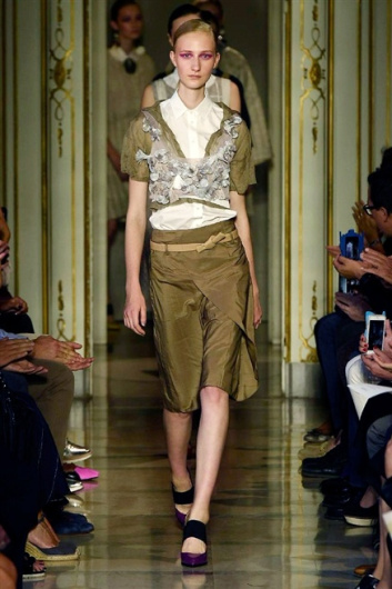 Fotoservizio/SS 2016/WOMEN/CIVIDINI/DP1/32