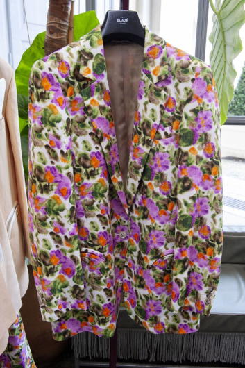 Fotoservizio/SS 2020/WOMEN/PRESENTAZIONE/BLAZÉ MILANO/DP2/27