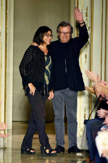 Fotoservizio/SS 2016/WOMEN/CIVIDINI/DP1/33