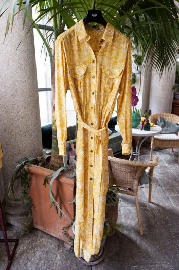 Fotoservizio/SS 2020/WOMEN/PRESENTAZIONE/BLAZÉ MILANO/DP2/21