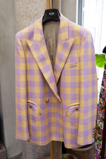Fotoservizio/SS 2020/WOMEN/PRESENTAZIONE/BLAZÉ MILANO/DP2/33