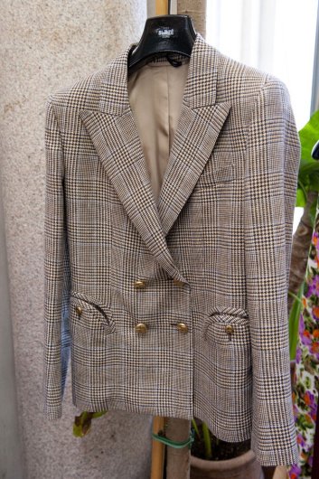 Fotoservizio/SS 2020/WOMEN/PRESENTAZIONE/BLAZÉ MILANO/DP2/34