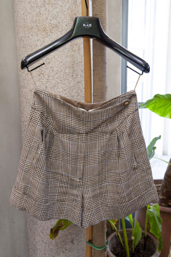 Fotoservizio/SS 2020/WOMEN/PRESENTAZIONE/BLAZÉ MILANO/DP2/35