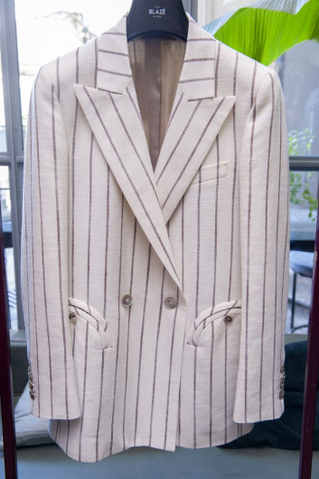 Fotoservizio/SS 2020/WOMEN/PRESENTAZIONE/BLAZÉ MILANO/DP2/44