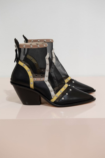 Fotoservizio/SS 2020/WOMEN/PRESENTAZIONE/AGL ATTILIO GIUSTI LEOMBRUNI/DP2/2