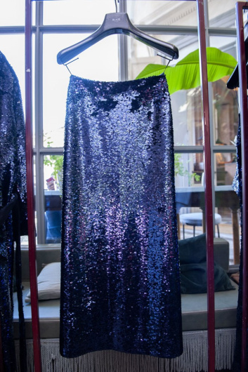 Fotoservizio/SS 2020/WOMEN/PRESENTAZIONE/BLAZÉ MILANO/DP2/40
