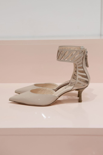 Fotoservizio/SS 2020/WOMEN/PRESENTAZIONE/AGL ATTILIO GIUSTI LEOMBRUNI/DP2/7