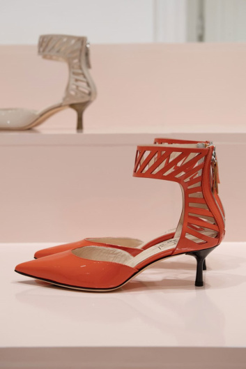 Fotoservizio/SS 2020/WOMEN/PRESENTAZIONE/AGL ATTILIO GIUSTI LEOMBRUNI/DP2/8