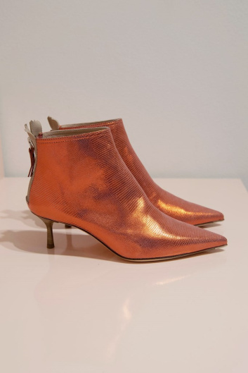 Fotoservizio/SS 2020/WOMEN/PRESENTAZIONE/AGL ATTILIO GIUSTI LEOMBRUNI/DP2/10