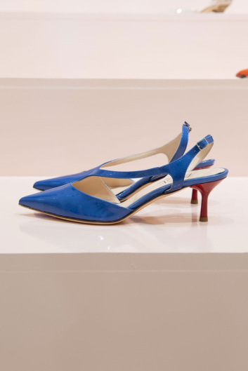 Fotoservizio/SS 2020/WOMEN/PRESENTAZIONE/AGL ATTILIO GIUSTI LEOMBRUNI/DP2/12