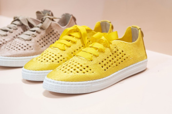 Fotoservizio/SS 2020/WOMEN/PRESENTAZIONE/AGL ATTILIO GIUSTI LEOMBRUNI/DP2/17