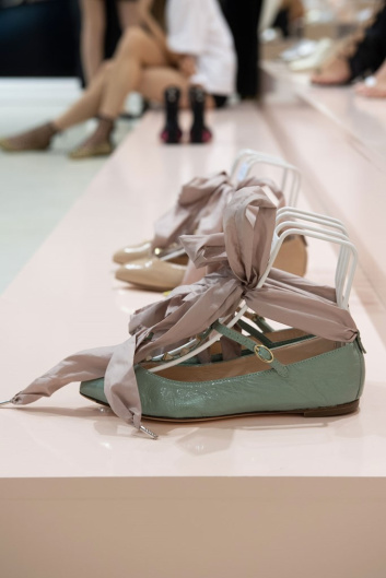 Fotoservizio/SS 2020/WOMEN/PRESENTAZIONE/AGL ATTILIO GIUSTI LEOMBRUNI/DP2/18