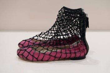 Fotoservizio/SS 2020/WOMEN/PRESENTAZIONE/AGL ATTILIO GIUSTI LEOMBRUNI/DP2/19